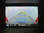 ACCORD HYBRID