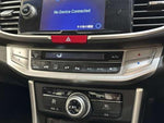 ACCORD HYBRID