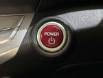 ACCORD HYBRID