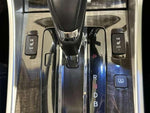 ACCORD HYBRID
