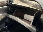 ACCORD HYBRID
