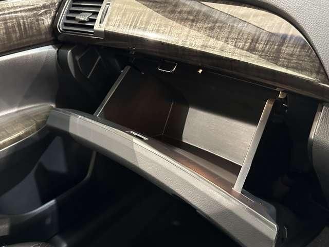 ACCORD HYBRID