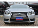 LEXUS LS460