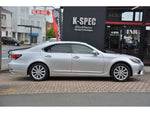 LEXUS LS460
