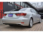 LEXUS LS460