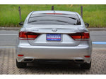 LEXUS LS460