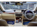 LEXUS LS460