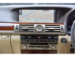 LEXUS LS460