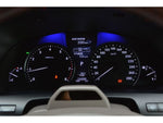 LEXUS LS460