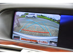 LEXUS LS460