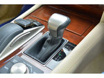LEXUS LS460