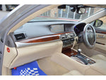 LEXUS LS460