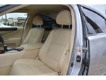 LEXUS LS460