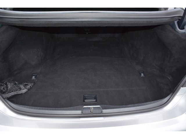 LEXUS LS460