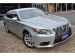 LEXUS LS460