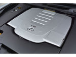 LEXUS LS460