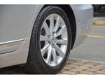 LEXUS LS460