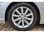 LEXUS LS460