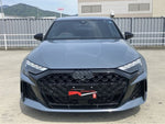 AUDI RS3 SPORTBACK