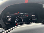 AUDI RS3 SPORTBACK