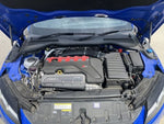 AUDI TT RS coupe
