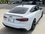 AUDI RS5 SPORTBACK