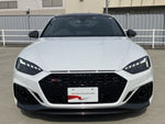AUDI RS5 SPORTBACK
