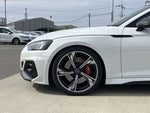 AUDI RS5 SPORTBACK