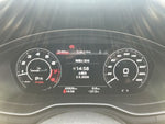 AUDI RS5 SPORTBACK