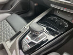 AUDI RS5 SPORTBACK