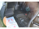 N BOX CUSTOM 4WD