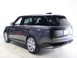 ROVER RANGE ROVER