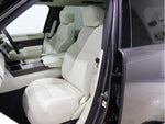ROVER RANGE ROVER