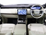 ROVER RANGE ROVER