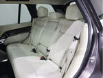 ROVER RANGE ROVER