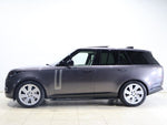 ROVER RANGE ROVER
