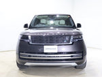 ROVER RANGE ROVER