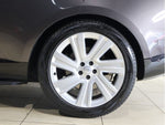 ROVER RANGE ROVER