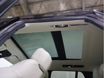 ROVER RANGE ROVER