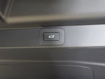 ROVER RANGE ROVER