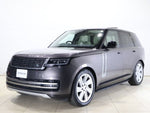 ROVER RANGE ROVER