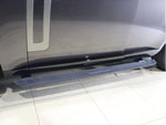 ROVER RANGE ROVER