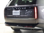 ROVER RANGE ROVER