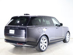 ROVER RANGE ROVER