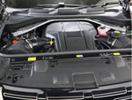 ROVER RANGE ROVER