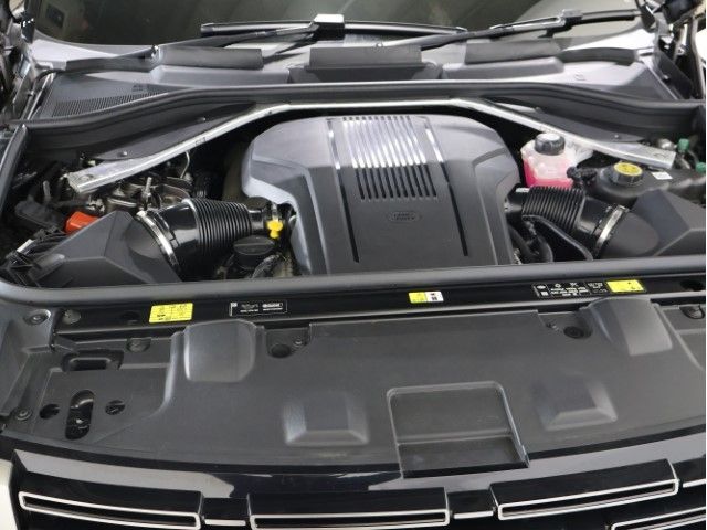 ROVER RANGE ROVER