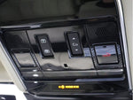 ROVER RANGE ROVER