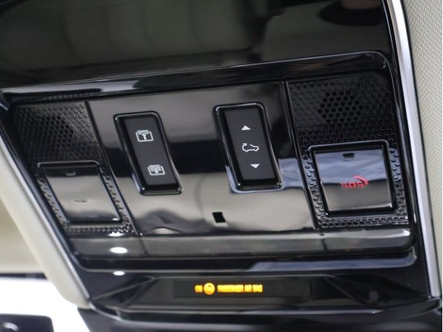 ROVER RANGE ROVER