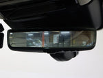 ROVER RANGE ROVER