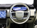 ROVER RANGE ROVER